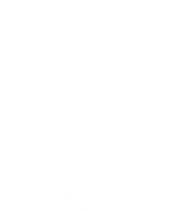 Instituto Federal Acre