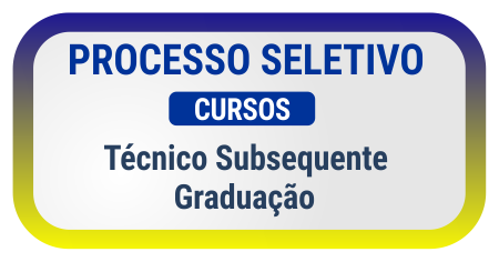 Processo Seletivo Cursos